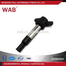 Auto partes 96414260 bobina de encendido de GM